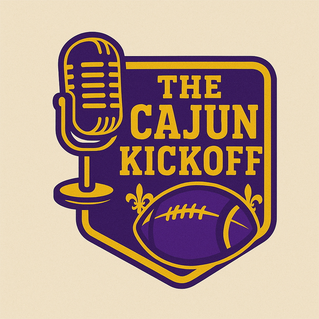 E9F8B00D-A626-431A-BBFF-CD229DEF80C0